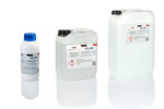 SCL-500 Neutraliseermiddel