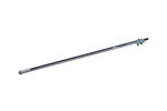 P07975 Glasvezel Telescoopsteel 2,50m