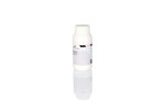 P01542 SGE-08 RVS markering vloeistof 0,5L