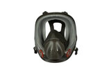 Masque facial 3M 6800 (M)_