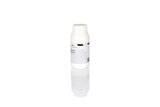 SCN-100 pH-neutrale reinigingsvloeistof