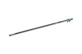 P07975 Glasvezel Telescoopsteel 2,50m