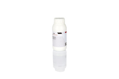 SGE-08 Inox liquide de marquage - 0,5L
