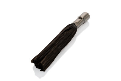 Brosse en fibre de carbone - XL - pour Inoxliner