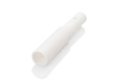 Capuchon de protection pour 1 brosse - XL - Inoxliner
