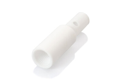Capuchon de protection pour 1 brosse - M - Inoxliner