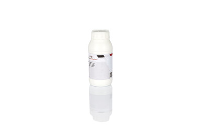 Liquide de marquage inox - SGE-08 - 0,5L