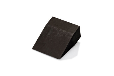 Électrode 30° - FM10