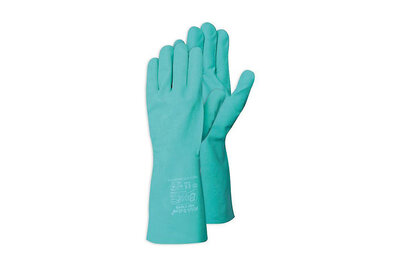 Gants - résistants aux produits chimiques - cat. 1