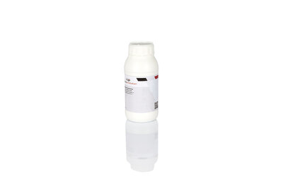 Liquide de marquage inox - SGE-08 - 0,5L