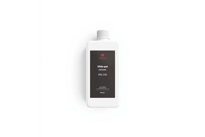 WSL-150 Détachant de taches blanches - 500 ml