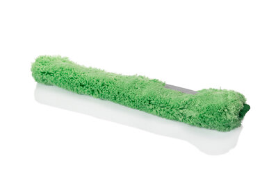 Housse de balai - souple - pour WELDBrush