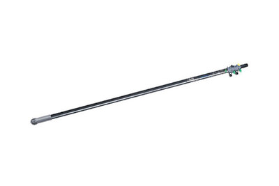 Manche télescopique en fibre de verre pour WELDBrush