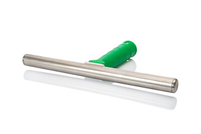 Balai de surface pour WELDBrush