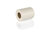 P07910 Markeerlint 100mm x 45m