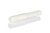 P07893 Beschermkap voor 1 borstel - premium - voor WELDBrush