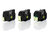 Markeerlint 18mm, 24mm, 36mm