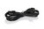 P01579 Stroomkabel 230V (EU) voor WELDBrush