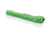P08049 Inwasser overtrek zacht 250mm voor WELDBrush