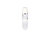 SCN-100 pH-neutrale reinigingsvloeistof