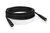 P07982 Kabel voor oppervlakte inwasser voor WELDBrush 6,0m