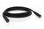 P07857 Kabel zwart 3,5m voor WELDBrush lasnaadreiniger