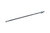 P07975 Glasvezel Telescoopsteel 2,50m
